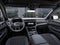 2026 Jeep Grand Cherokee L GRAND CHEROKEE L LAREDO ALTITUDE 4X4