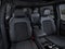 2026 Jeep Grand Cherokee L GRAND CHEROKEE L LAREDO ALTITUDE 4X4