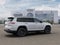 2026 Jeep Grand Cherokee L GRAND CHEROKEE L LAREDO ALTITUDE 4X4