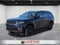 2026 Jeep Grand Cherokee L GRAND CHEROKEE L LAREDO ALTITUDE 4X4