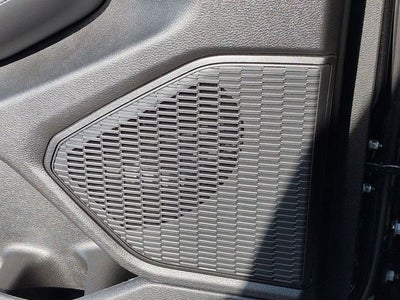 2026 Jeep Grand Cherokee L GRAND CHEROKEE L LAREDO ALTITUDE 4X4