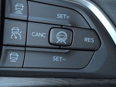 2026 Jeep Grand Cherokee L GRAND CHEROKEE L LAREDO ALTITUDE 4X4