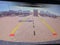 2026 Jeep Grand Cherokee L GRAND CHEROKEE L LAREDO ALTITUDE 4X4