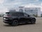 2026 Jeep Grand Cherokee L GRAND CHEROKEE L LAREDO ALTITUDE 4X4