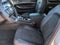 2026 Jeep Grand Cherokee L GRAND CHEROKEE L LAREDO ALTITUDE 4X4