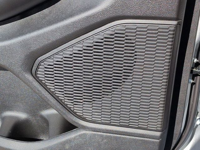 2026 Jeep Grand Cherokee L GRAND CHEROKEE L LAREDO ALTITUDE 4X4