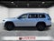 2026 Jeep Grand Cherokee L GRAND CHEROKEE L LAREDO ALTITUDE 4X4