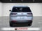 2026 Jeep Grand Cherokee L GRAND CHEROKEE L LAREDO ALTITUDE 4X4