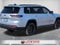 2026 Jeep Grand Cherokee L GRAND CHEROKEE L LAREDO ALTITUDE 4X4