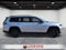 2026 Jeep Grand Cherokee L GRAND CHEROKEE L LAREDO ALTITUDE 4X4