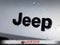 2026 Jeep Grand Cherokee L GRAND CHEROKEE L LAREDO ALTITUDE 4X4