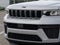 2026 Jeep Grand Cherokee L GRAND CHEROKEE L LAREDO ALTITUDE 4X4