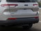 2026 Jeep Grand Cherokee L GRAND CHEROKEE L LAREDO ALTITUDE 4X4