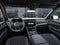 2026 Jeep Grand Cherokee L GRAND CHEROKEE L LAREDO ALTITUDE 4X4