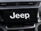 2026 Jeep Grand Cherokee L GRAND CHEROKEE L LAREDO ALTITUDE 4X4