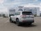 2026 Jeep Grand Cherokee L GRAND CHEROKEE L LAREDO ALTITUDE 4X4