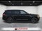 2025 Jeep Grand Cherokee L GRAND CHEROKEE L LIMITED 4X4