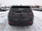 2025 Jeep Grand Cherokee L GRAND CHEROKEE L LIMITED 4X4