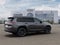 2025 Jeep Grand Cherokee L GRAND CHEROKEE L LIMITED 4X4