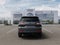 2025 Jeep Grand Cherokee L GRAND CHEROKEE L LIMITED 4X4
