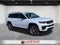 2026 Jeep Grand Cherokee L GRAND CHEROKEE L LIMITED 4X4