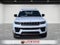 2026 Jeep Grand Cherokee L GRAND CHEROKEE L LIMITED 4X4