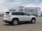 2026 Jeep Grand Cherokee L GRAND CHEROKEE L LIMITED 4X4