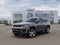 2026 Jeep Grand Cherokee L GRAND CHEROKEE L LIMITED 4X4