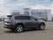 2026 Jeep Grand Cherokee L GRAND CHEROKEE L LIMITED 4X4