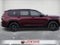 2026 Jeep Grand Cherokee L GRAND CHEROKEE L LIMITED 4X4