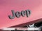 2026 Jeep Grand Cherokee L GRAND CHEROKEE L LIMITED 4X4