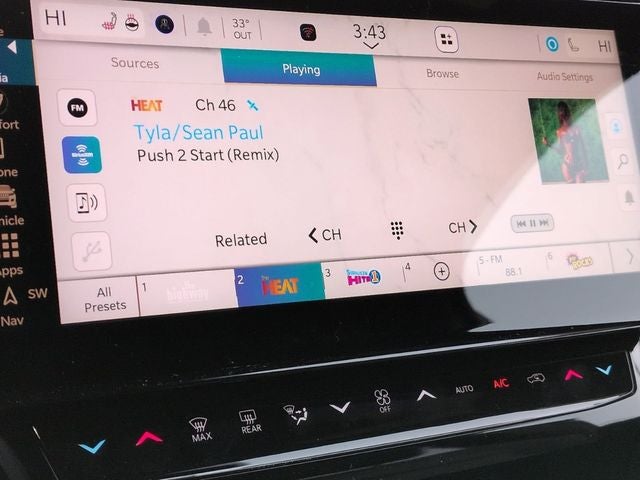 2026 Jeep Grand Cherokee L GRAND CHEROKEE L LIMITED 4X4