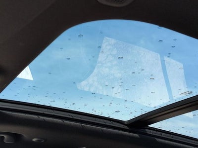 2026 Jeep Grand Cherokee L GRAND CHEROKEE L LIMITED 4X4