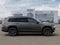 2026 Jeep Grand Cherokee L GRAND CHEROKEE L LIMITED 4X4