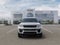 2026 Jeep Grand Cherokee L GRAND CHEROKEE L LIMITED 4X4