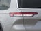 2026 Jeep Grand Cherokee L GRAND CHEROKEE L LIMITED 4X4