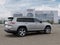 2026 Jeep Grand Cherokee L GRAND CHEROKEE L LIMITED 4X4