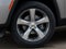 2026 Jeep Grand Cherokee L GRAND CHEROKEE L LIMITED 4X4