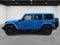 2024 Jeep Wrangler 4xe Sahara 4xe