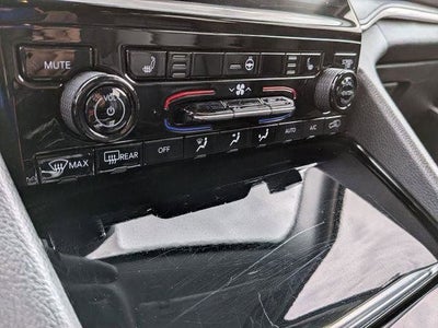 2022 Jeep Grand Cherokee 4xe Limited 4x4