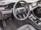 2022 Jeep Grand Cherokee 4xe Limited 4x4