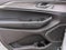 2022 Jeep Grand Cherokee 4xe Limited 4x4