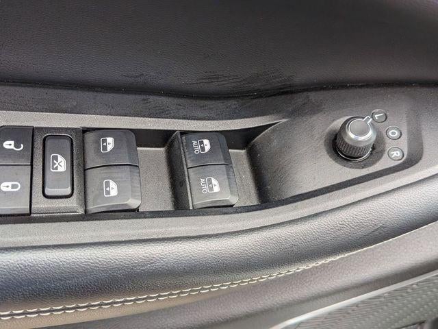 2022 Jeep Grand Cherokee 4xe Limited 4x4