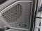 2022 Jeep Grand Cherokee 4xe Limited 4x4