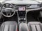 2022 Jeep Grand Cherokee 4xe Limited 4x4