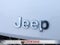 2022 Jeep Grand Cherokee 4xe Limited 4x4