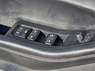 2022 Jeep Grand Cherokee 4xe Limited 4x4