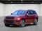 2023 Jeep Grand Cherokee 4xe Overland