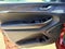 2023 Jeep Grand Cherokee 4xe Overland