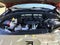 2023 Jeep Grand Cherokee 4xe Overland